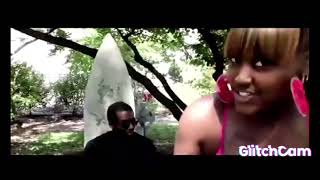 cupcakke (money) remix