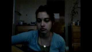 &quot;Sex &amp; Reruns&quot; - Matt Duke Cover