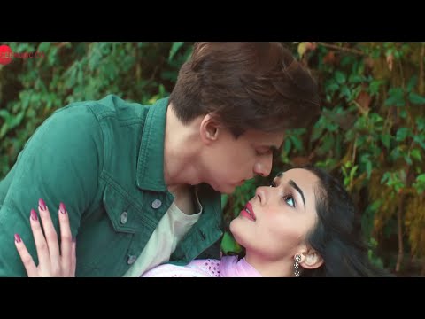 Tu Mujhse Juda [[ full jhankar]] Mohsin Khan, Eisha Singh | Akhil Sachdeva, Vipin Patwa, Kumaar|