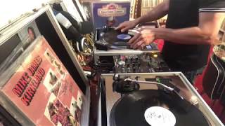 FREEDOM EXPRESS  get down long version