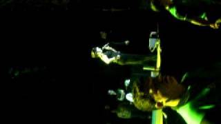 Olga Tañon en Maracay Hoy quiero Confesarme (LEORELYS)