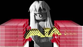 M.I.A. - Steppin Up (Pospos Remix)