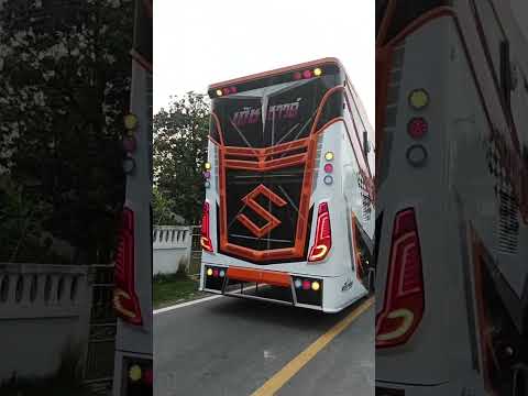 รถแห่มาช้าผิดสัญญา เจ้าภาพสามารถแคนเซิลงานได้ไหมครับเป็นกำลังใจทั้งสองฝ่ายนะครับ