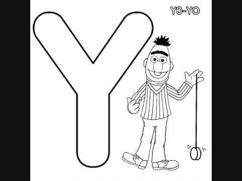 Skytturnar - Ess Ká Yfsilon