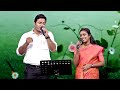 Super 4 I Stars Of Social Media I Mazhavil Manorama