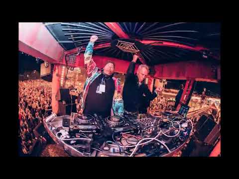 Fatboy slim Glastonbury 2023  audio only