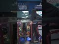 Serunya Bermain Pump It Up Di HardysFunzone Nusadua