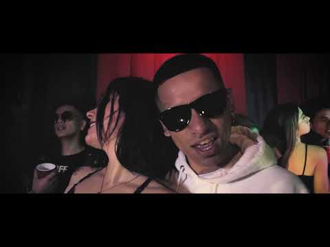 AL DAY - ZAFRE x ARJEY x NRS $UCIO