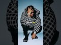Future Throw Away What Did Future Just Say