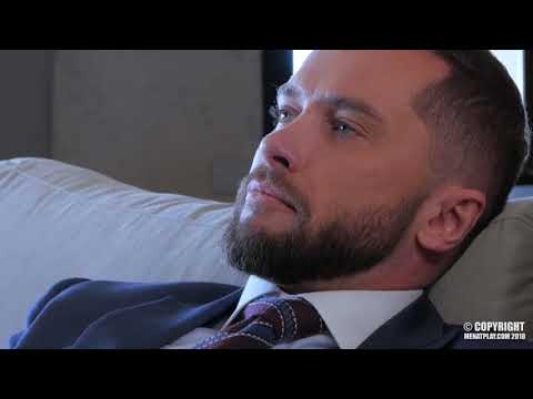 Men at Play  Dato Foland and Tyler Bergy