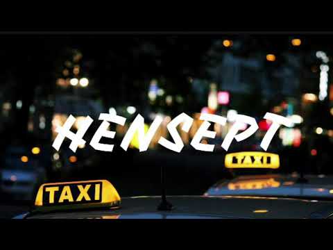 DJ KENSIDE - MSFANATIK ( STYLEMODIF ) 2K18