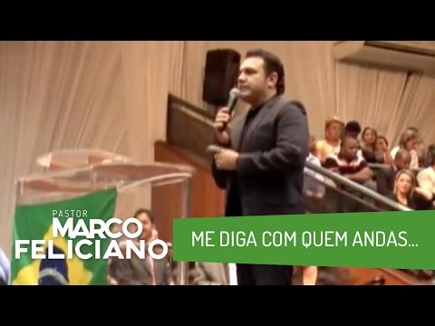 download lagu mp3 mp4 Me Diga Com Quem Andas, download lagu Me Diga Com Quem Andas gratis, unduh video klip Me Diga Com Quem Andas