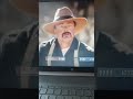 Deadlist Warrior Teddy Roosevelt Vs Lawrence Of Arabia Ending