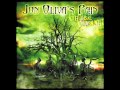 Jon Oliva's Pain - Master 