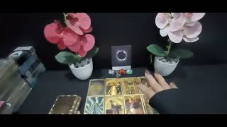 Download lagu 💕UNEXPECTED..‼️THE ENDING OF YOUR AND HIS LDR RELATIONSHIP AND THE FUTURE ENERGY UPDATE 👉💯📞☎️👫🤔🥳💞💕 mp3