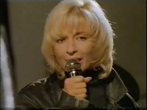 JANA PAULOVÁ - LÍBÁNÍ