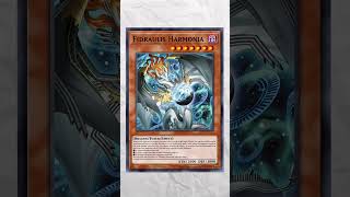 EVERYTHING A Competitive Yu-Gi-Oh! Player NEEDS to Know About Blazing Dominion BLZD! #yugioh #shorts