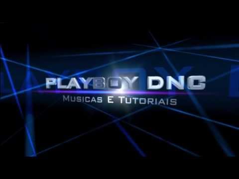 PLAY BOY DNC [ STUDIO PESADÃOO DIGITAL (88 ] ALTERANDO NA VOZ DE AFLEXA DA OTMR :)