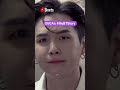 Share Your Favorite RUN Moment Using MyBTStory Only On YouTube Shorts