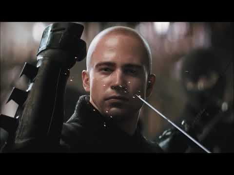 𝔹𝔸𝕋𝕄𝔸ℕ 𝔸𝕣𝕜𝕙𝕒𝕞 𝕆𝕣𝕚𝕘𝕚𝕟𝕤