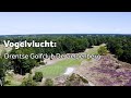 Vogelvlucht: De Gelpenberg