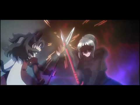 MASTAMIIND - SHOCK! FT. TOKYO'S REVENGE x SCXTT PILGRIM x NEVI [PROD. RNUGRAHHA]