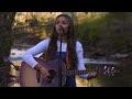 Fishing In The Dark Nitty Gritty Dirt Band Cover