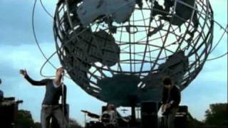 Rooster - Home (Official Music Video+ lyrics)