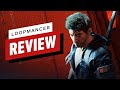 Loopmancer Review