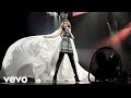 Céline Dion - Eyes on Me (Taking Chances World Tour: The Concert)