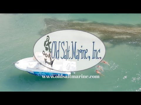 Thru My Eyes Photography video.