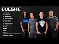 CUESHE Nonstop Songs 2020 - CUESHE Greatest Hits full album