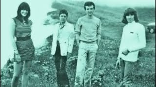 Throbbing Gristle - Hamburger Lady (Live Derby 1979)