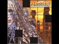 Alannah - My Secret Inside.wmv