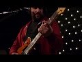 David Bazan performs Pedro the Lion - Options (Live on KEXP)