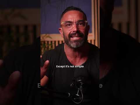 Video by Chris Dufey