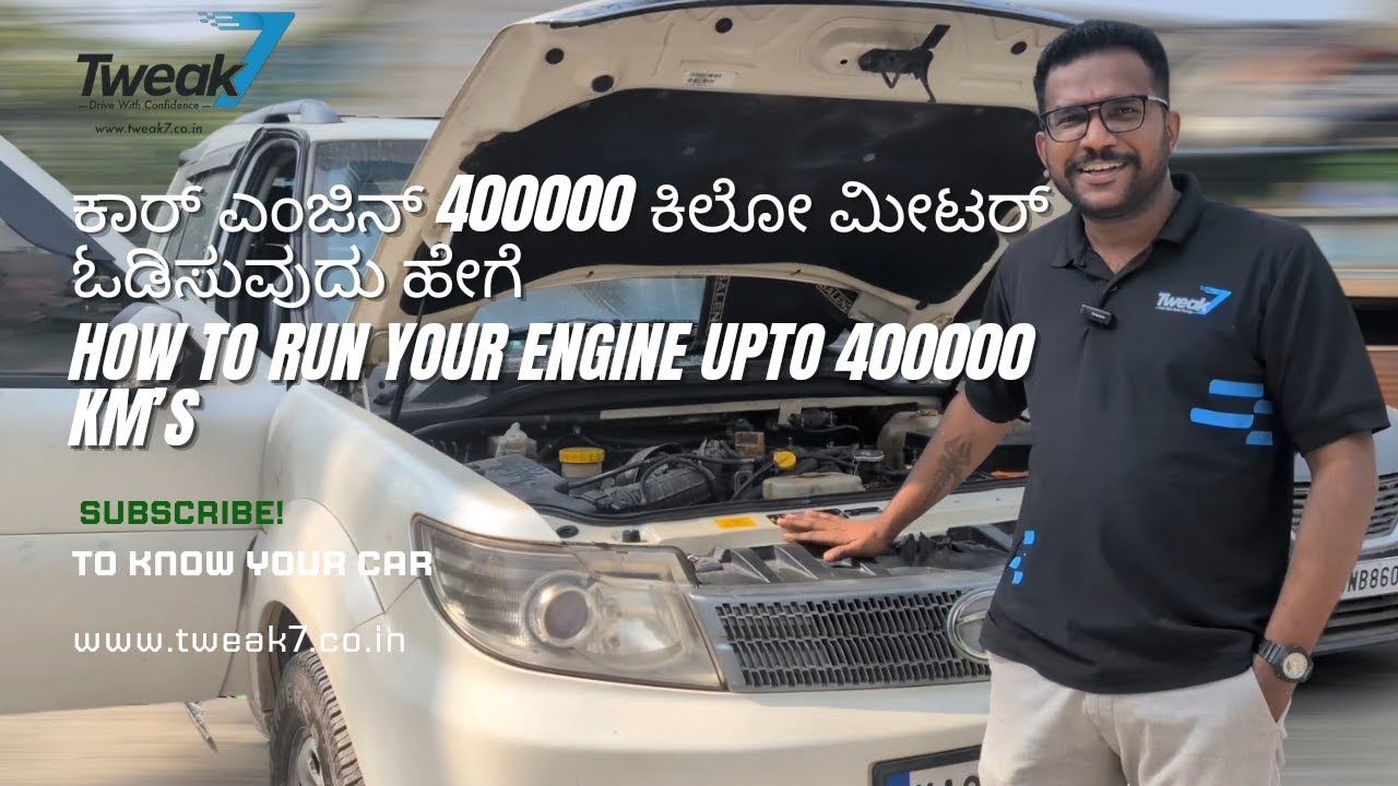Engine Cooling System Explained: Fixing Common Problems & Maintenance Tips