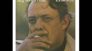 Erik Bye - Oles vise