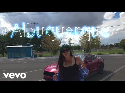 The$!N - Ain't No Basic Bitch