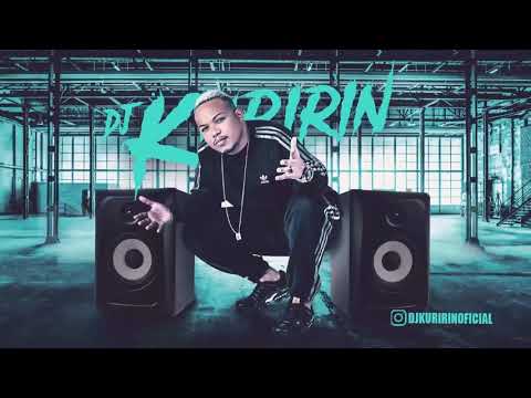 CAI DEVAGARINHO ATÉ EMBAIXO - MC Rennan (DJ Kuririn)