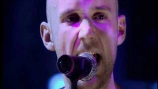Moby - If Things Were Perfect - Live In Lisbon, 2000