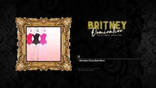 ''3'' (Manhattan Clique Radio Remix)
