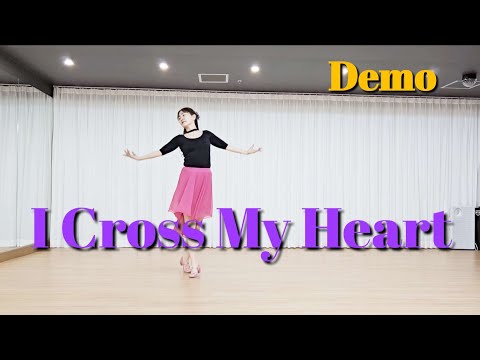 demo