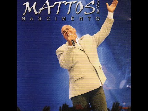 MATTOS NACIMENTOS CONCEIÇÃO DO ALMEIDA-BA