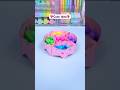 DIY Storage Paper Box DIY Paper Craft Diy Craft Handmade Art Papercraft