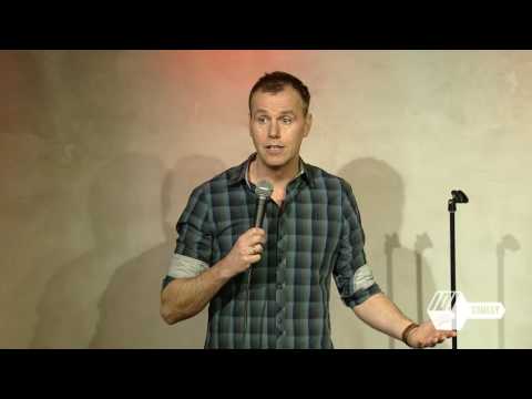 Jacob Spoelstra De domste straatnamen van Nederland