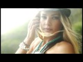 Billabong Girls Summer 09 Fashion 