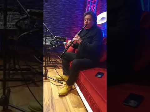 tunan baba 2021 novo