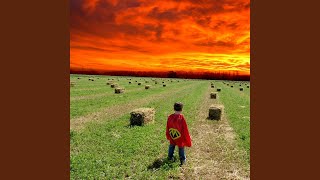 Kill the Music Industry