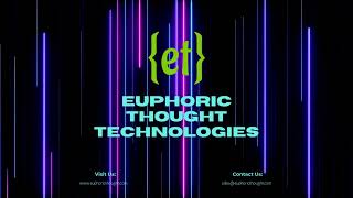 Euphoric Thought - Video - 1